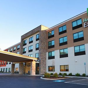 Holiday Inn Express Oneonta, An Ihg Hotel